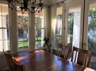 3765 Dafford Pl, Santa Rosa, CA 95404