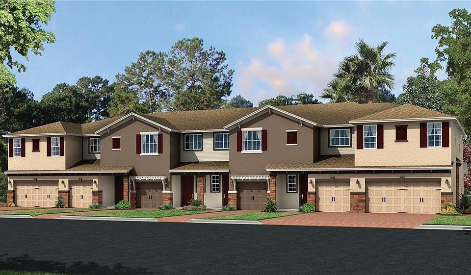 1st image of 2905 Econ Landing Blvd
