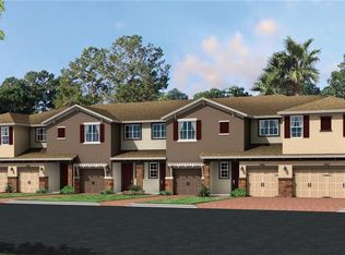 2905 Econ Landing Blvd, Orlando, FL 32825