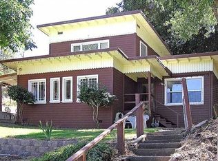6060 McBryde Ave, Richmond, CA 94805