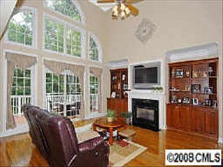 3rd image of 212 Bay Shore Dr