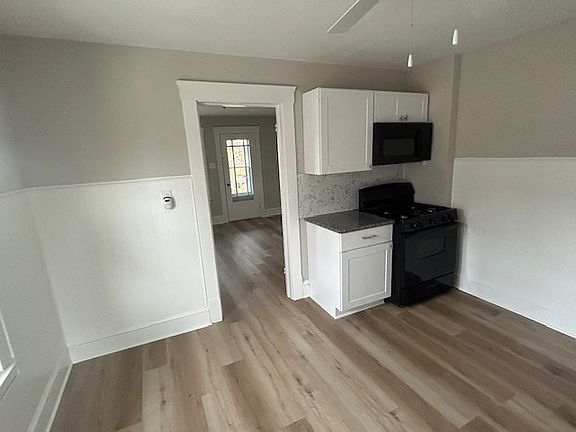 5th image of 2076 Dowd Ave #2078