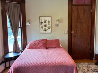 154 Main St SUITE 1, Montpelier, VT 05602