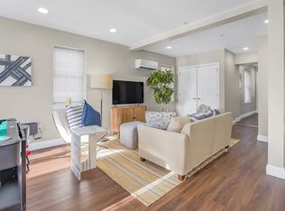303 E State St APT 1, Kennett Square, PA 19348