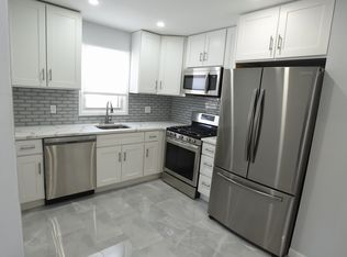 400 Kaplan Ave FLOOR 2, Hackensack, NJ 07601