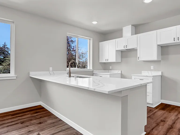 8632 A St #2 — Photo 19