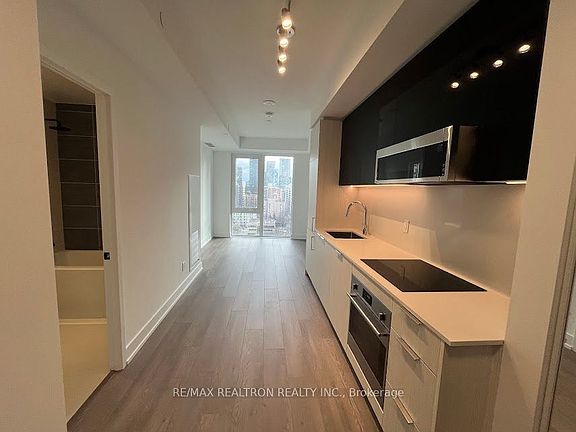 2nd image of 308 Jarvis St #1202