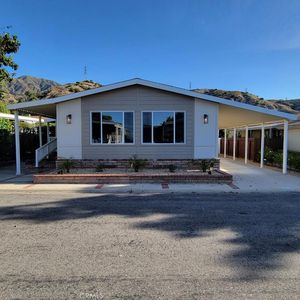 15455 Glenoaks Blvd SPACE 272, Sylmar, CA, 91342