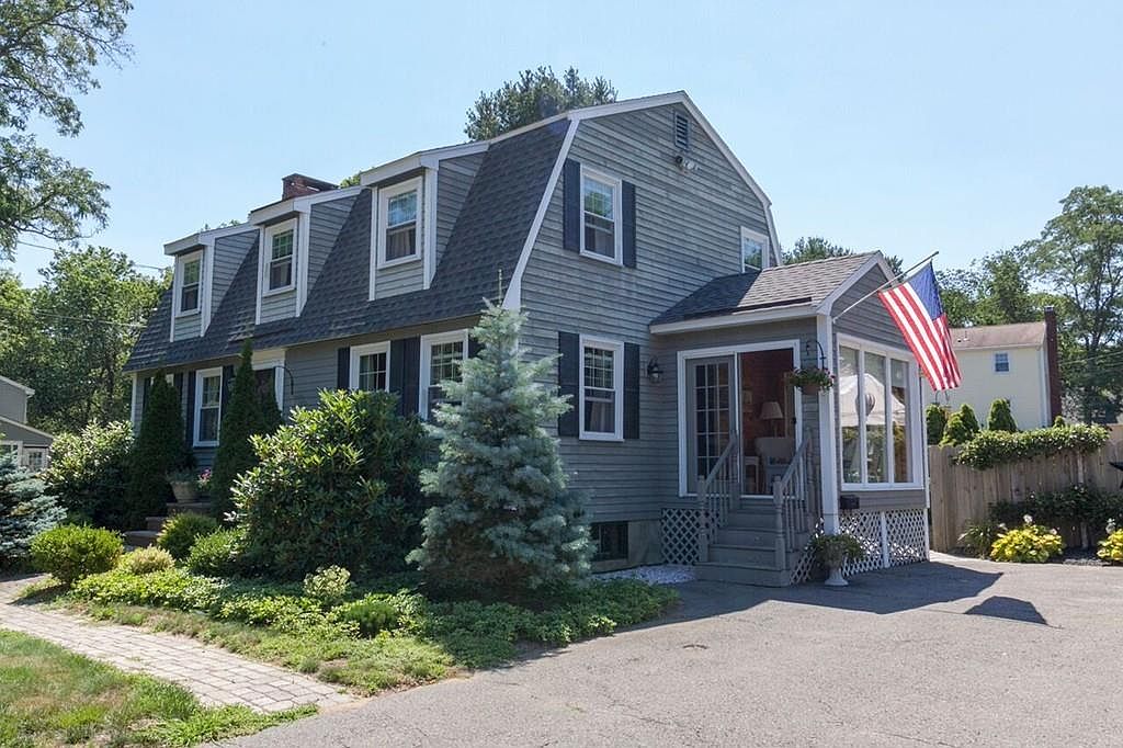 57 Hull St, Beverly, MA 01915 Zillow