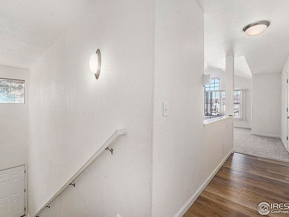 2nd image of 3654 Ponderosa Ct #14-5