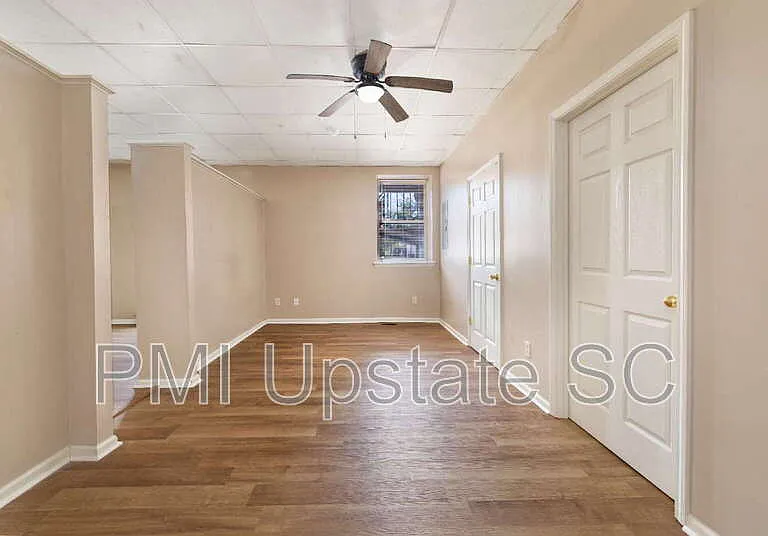 101 Silver St #101 — Photo 10