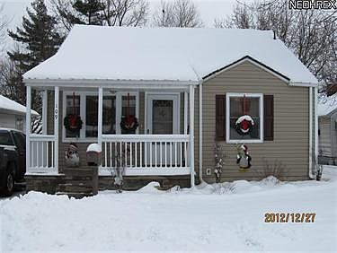 2nd image of 109 Matta Ave