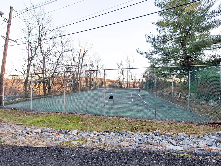 100 Pierson Miller Dr #F22 — Photo 13