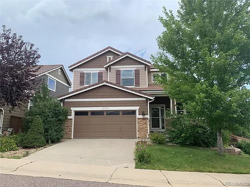 4144 Aspenmeadow Cir Photo 1