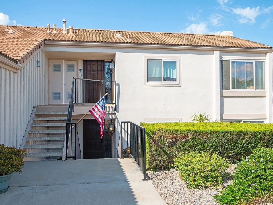 1st image of 17446 Plaza Cerado #68