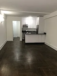 Rented by Solil Management