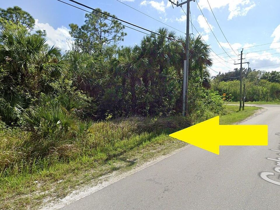 590 Garbelmann St SW LOT ON, Palm Bay, FL 32908 MLS 967873 Zillow