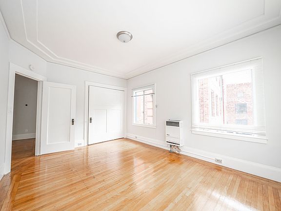 3rd image of 626 Grand Ave #5