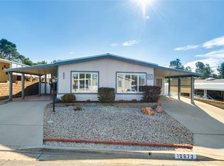 10672 Chisholm Trl, Cherry Valley, CA 92223