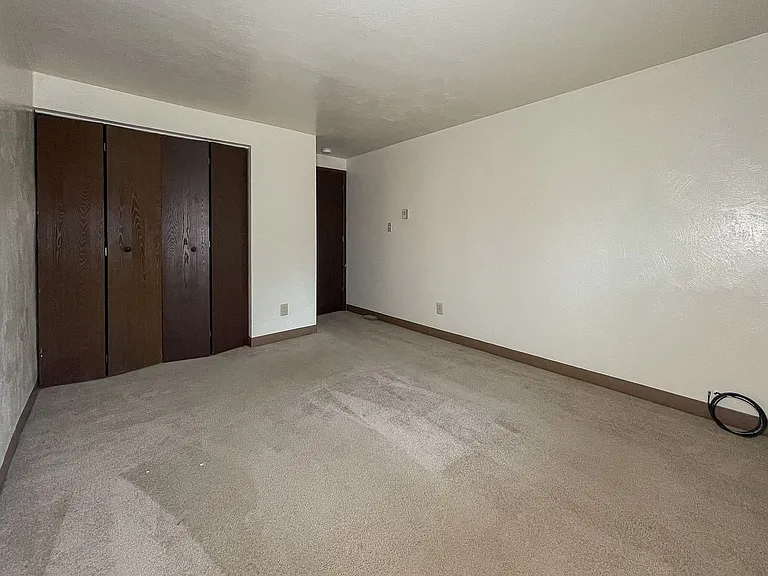 The Meadows Apartments (NEW) — Photo 18