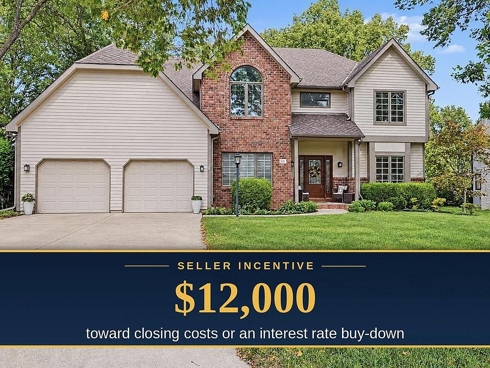1st image of 4708 Muirfield Dr
