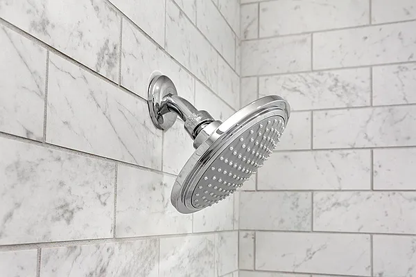 Rented by Corcoran | media 12