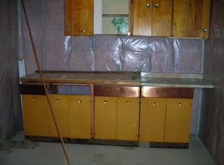 11521 Round Lake Blvd NW, Coon Rapids, MN 55433