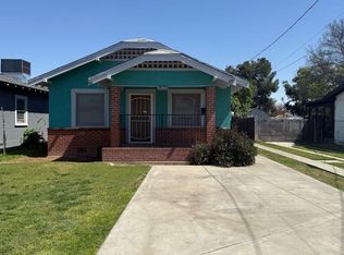 1225 Middleton St, Hanford, CA 93230