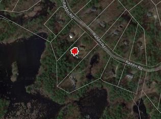 108 Raddin Rd, Groton, MA 01450