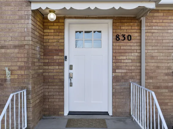 830 N 750 W, Provo, UT 84604