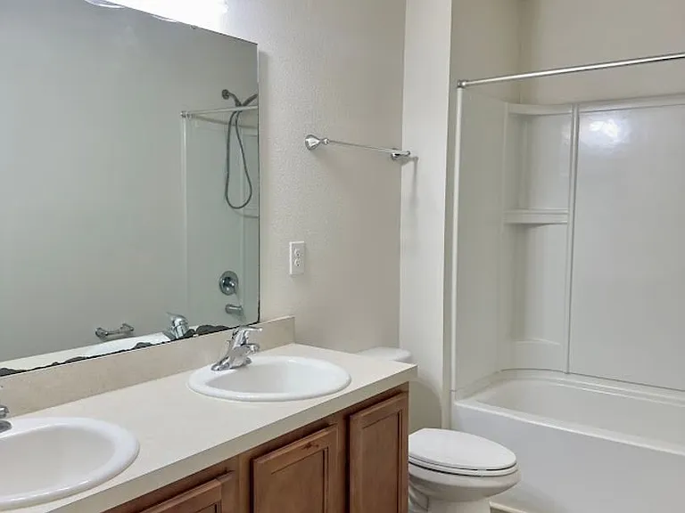 101 Cedar Breeze Dr — Photo 26