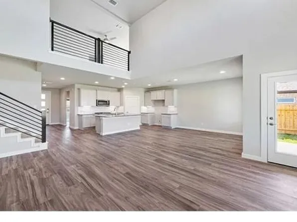22610 Tuscany Ridge Ln, Katy, TX 77449