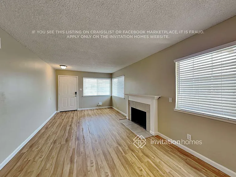 165 Harvard Ave — Photo 3