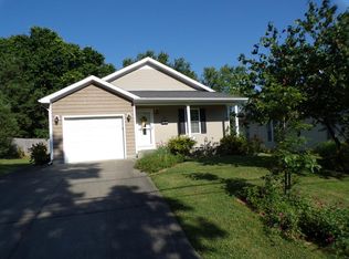 45 S Harrig St, Madisonville, KY 42431