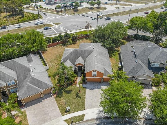 4th image of 5054 Whitewater Way