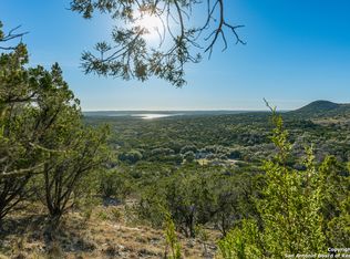 1220 Serenity, Fischer, TX 78623