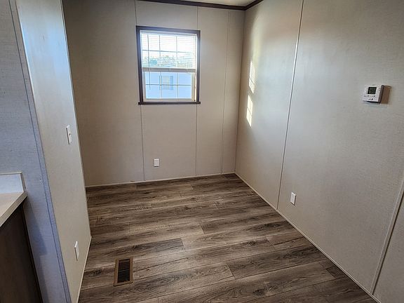 5th image of 50333 Willis Rd #4494