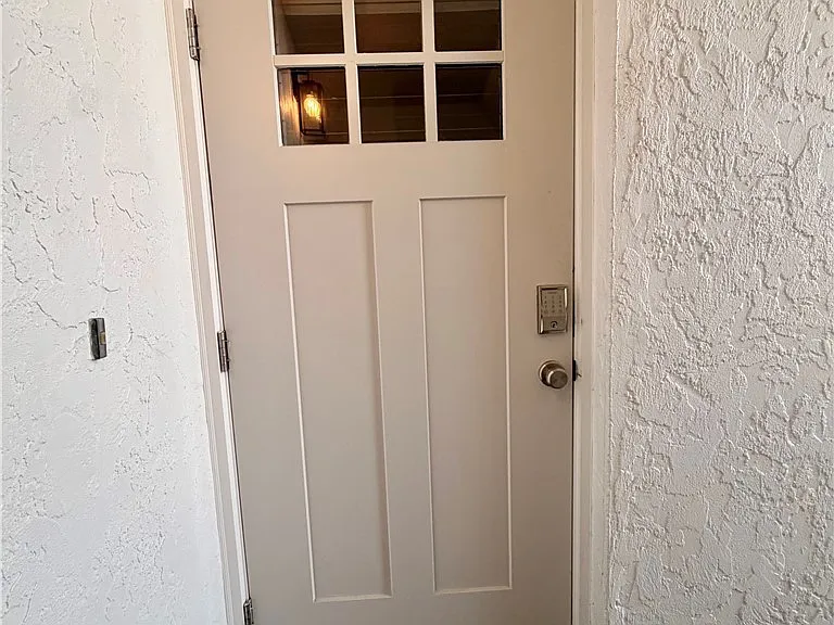 4912 Vincennes St #103 — Photo 2