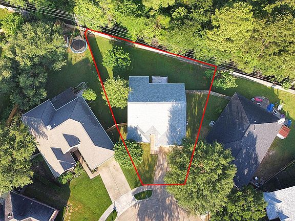 5th image of 9439 Crystal Cove Cir
