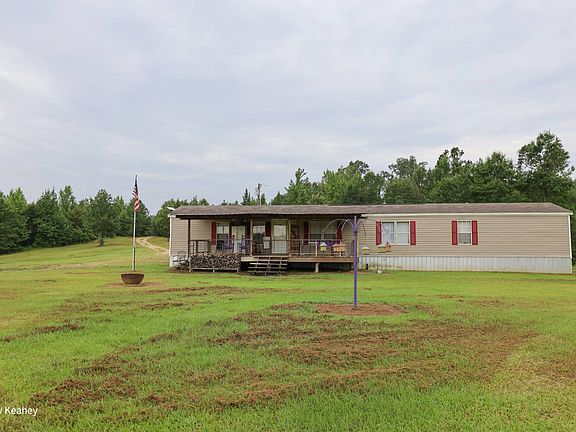 2nd image of 321 Broke Horn Creek Ln