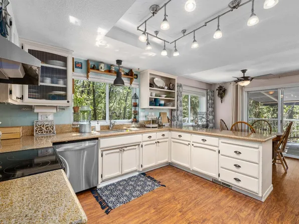 17191 Lawrence Way, Grass Valley, CA 95949