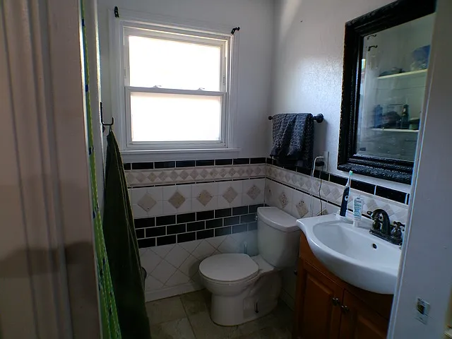 3908 Meadow Ln #2 — Photo 8
