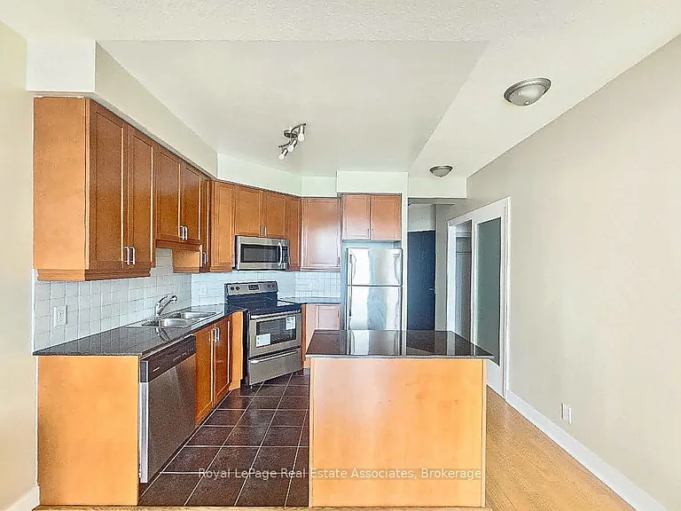 80 Absolute Ave #1704 — Photo 3
