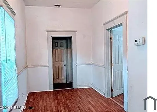 1394 Prince St — Photo 7