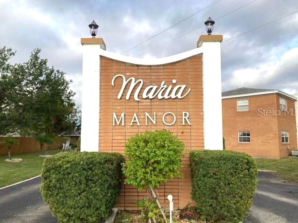 1st image of 4158 Tamiami Trl APT L8