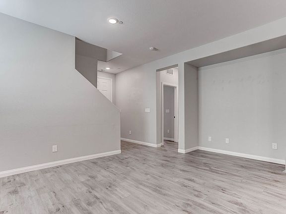 4th image of 2648 Montesilvano Pl