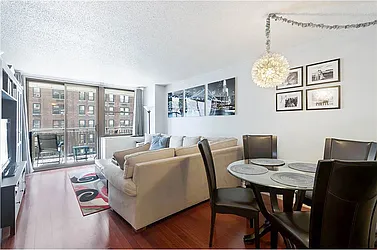 Sold by RE/MAX Midtown