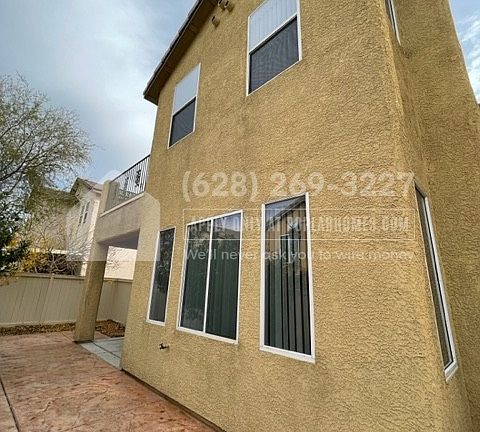 5034 Golden Antelope Way, Las Vegas, NV 89139 | Zillow