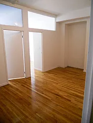 Rented by Sky Management