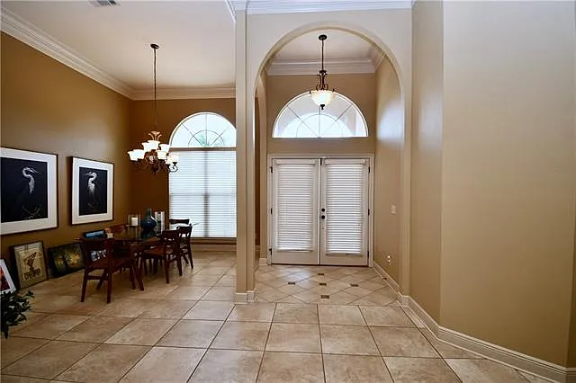 6413 Arden Oaks Dr — Photo 7